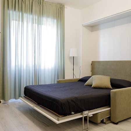 Pieno Centro Di Milano Per Gruppi, Famiglie E Viaggi Di Lavoro Apartment Ngoại thất bức ảnh