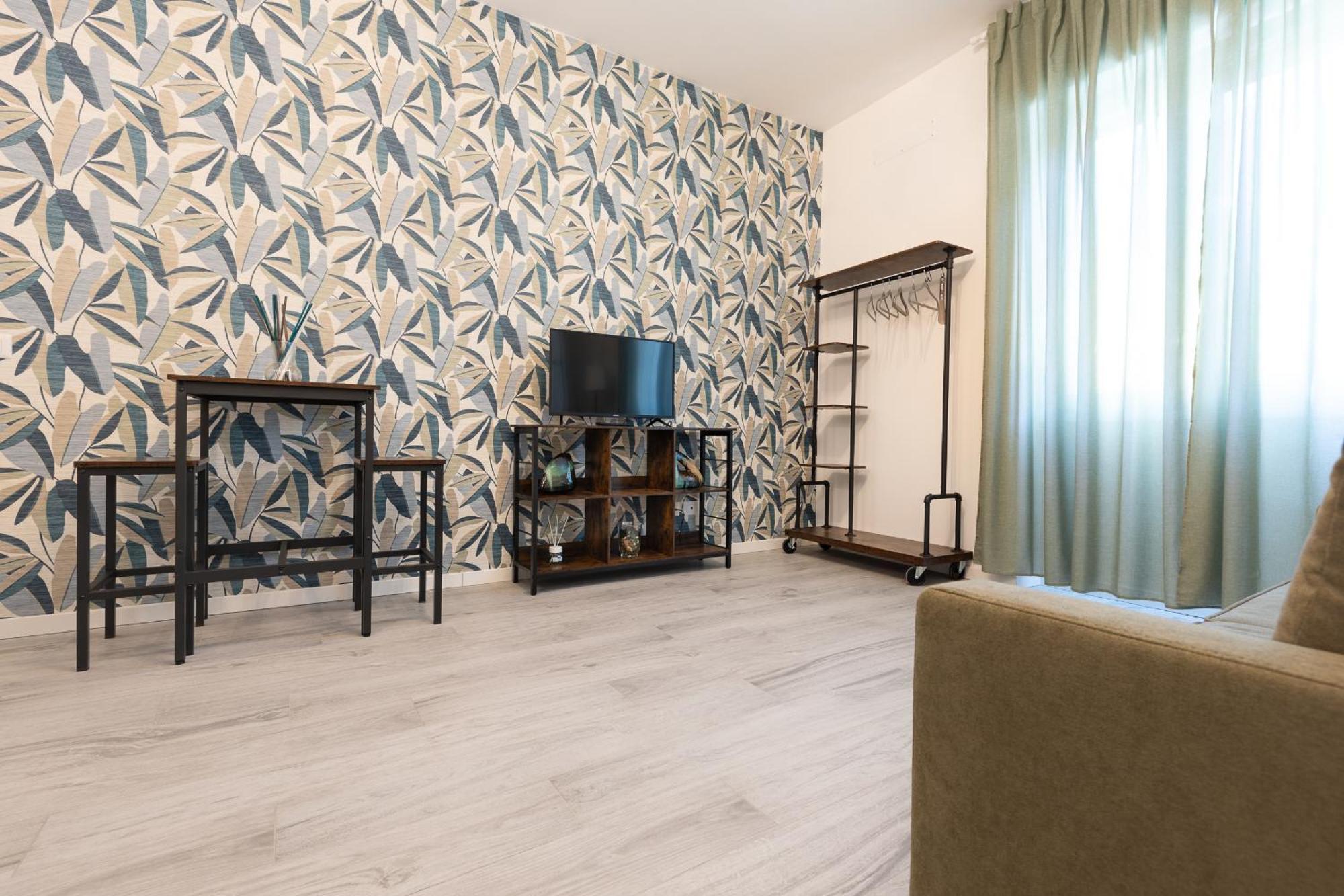 Pieno Centro Di Milano Per Gruppi, Famiglie E Viaggi Di Lavoro Apartment Ngoại thất bức ảnh